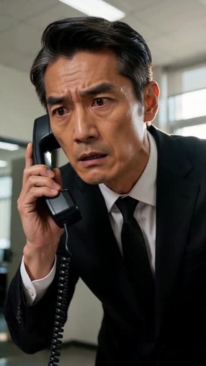 静静无声的过往(29集) 静静无声的过往(29集)热门短剧推荐。