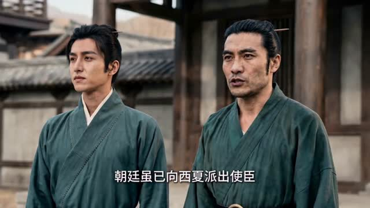 币杀:第一季(62集) 币杀:第一季(62集)男主角是谁