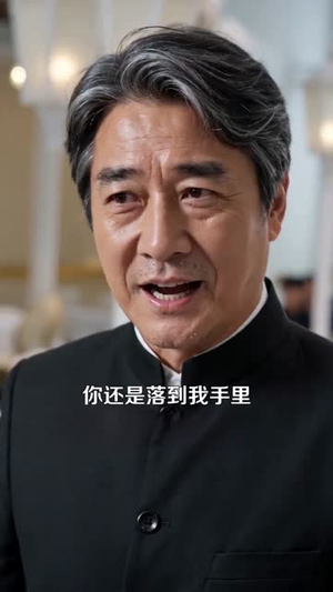 保镖之王（73集）全集下载