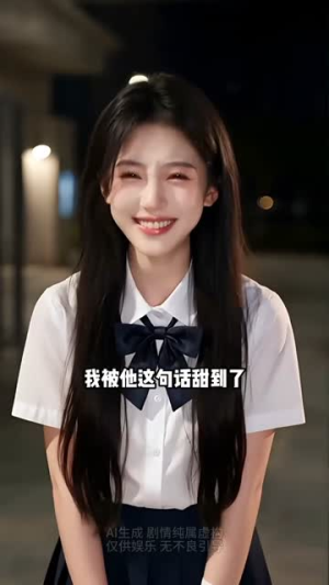 赢过校草，他整日缠着我（36集）在哪看