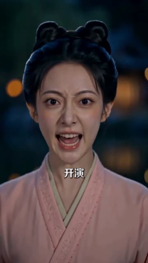 我和闺蜜靠演技赚翻后宫(89集) 我和闺蜜靠演技赚翻后宫(89集)免费短剧资源