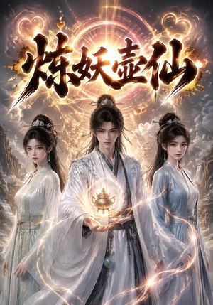炼妖壶仙(96集) 炼妖壶仙(96集)精彩热门短剧