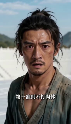 听君心声共山河(80集) 听君心声共山河(80集)在线观看完整版