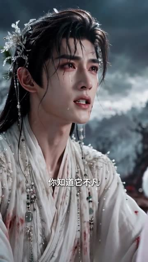 开局成狗:团宠狗师妹,我的师门全是大妖2(65集) 开局成狗:团宠狗师妹,我的师门全是大妖2(65集)火爆短剧热播中