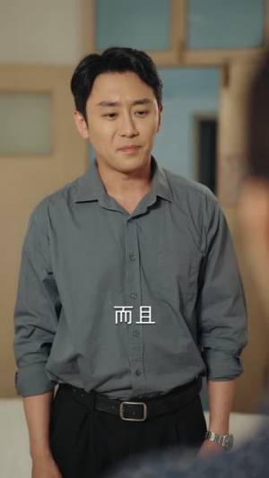 重生不将就坏人统统靠边站（82集）精彩短剧免费看