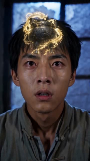最强八零后(90集) 最强八零后(90集)战神短剧推荐