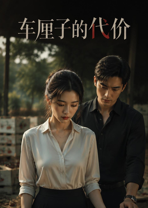 车厘子的代价(32集) 车厘子的代价(32集)火爆短剧热播中