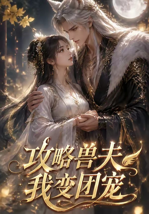 攻略兽夫我变团宠(64集) 攻略兽夫我变团宠(64集)热门短剧在线看
