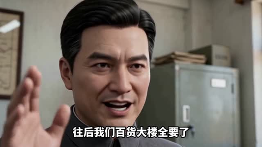 林峰寻妻记(106集) 林峰寻妻记(106集)短剧热门推荐