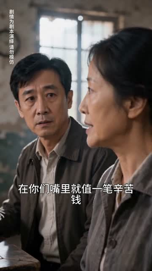 一纸欠条半生恩(40集) 一纸欠条半生恩(40集)演员表