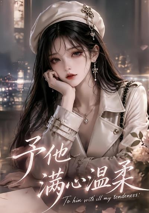 予他满心温柔(62集) 予他满心温柔(62集)真的太好看了