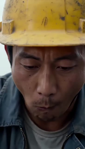 苦尽甘来(30集) 苦尽甘来(30集)在哪看是免费的