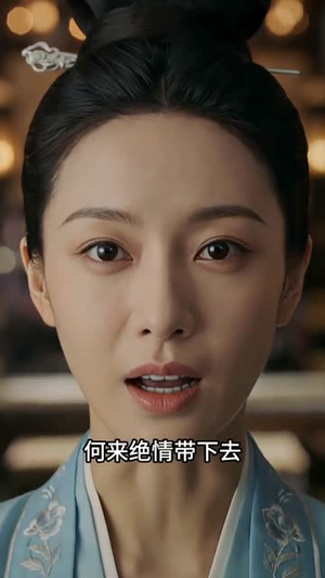 金权御天下(42集) 金权御天下(42集)360网盘观看
