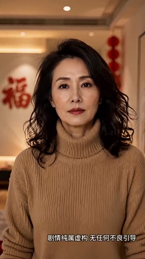岁岁甜橙(50集) 岁岁甜橙(50集)一起追生活短剧