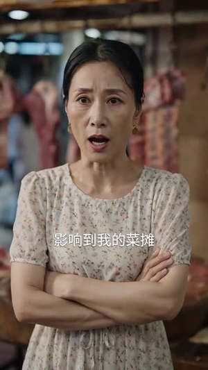 天上掉下来个林先生（50集）新短剧推荐
