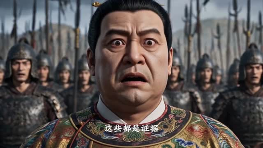 百岁替孙女参军,老爷子逆袭成战神第二季(81集) 百岁替孙女参军,老爷子逆袭成战神第二季(81集)每天短剧分享