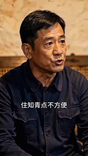 重生70,不负韶华不负家(80集) 重生70,不负韶华不负家(80集)好看的短剧推荐
