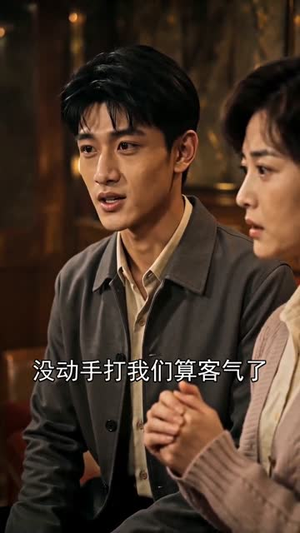 赤手筑龙城(70集) 赤手筑龙城(70集)口碑之选免费看