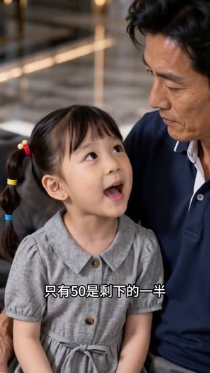 50岁被裁进厂,我重返高考造飞机(54集) 50岁被裁进厂,我重返高考造飞机(54集)快来看短剧