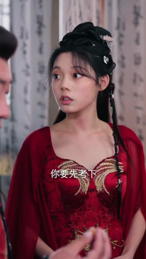 龙魂武帝(80集) 龙魂武帝(80集)看精彩短剧