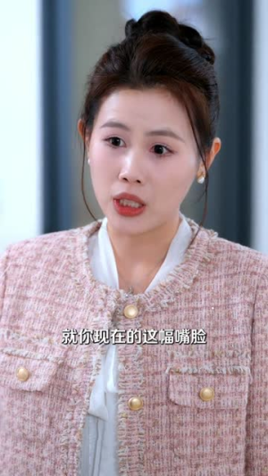 景影帝步步为营:沈医生在劫难逃(75集) 景影帝步步为营:沈医生在劫难逃(75集)全集免费看短剧