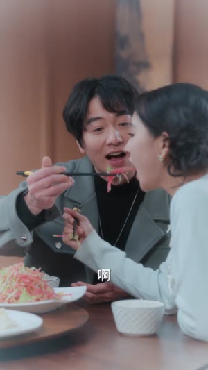 换身吃瓜,主角竟是我自己(74集) 换身吃瓜,主角竟是我自己(74集)百亿短剧抢先看