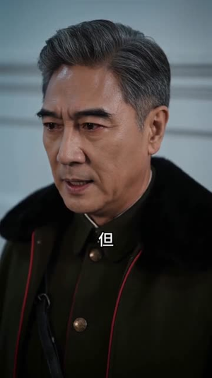 江滩号外,重生大佬掉马甲了(55集) 江滩号外,重生大佬掉马甲了(55集)古代短剧推荐