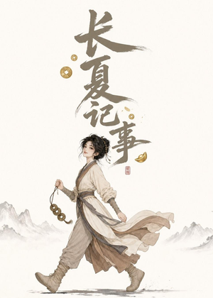 长夏记事(104集) 长夏记事(104集)高清画质免费看