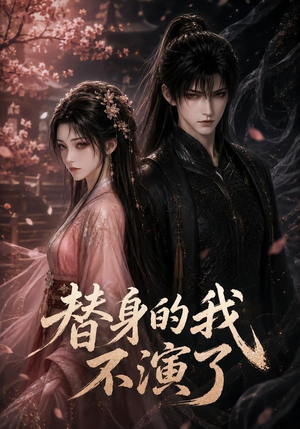 替身的我不演了(48集) 替身的我不演了(48集)无需充值尽情看