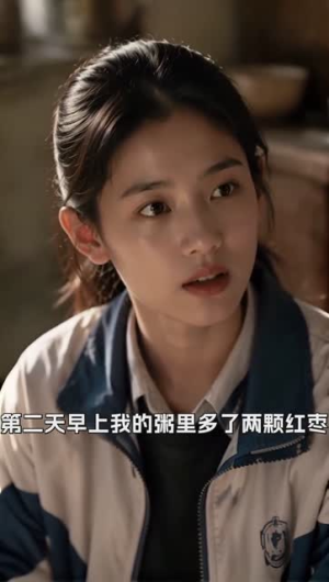 沉默少年,护我岁岁年年(40集) 沉默少年,护我岁岁年年(40集)真的好看吗