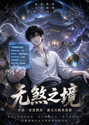 无煞之境(101集) 无煞之境(101集)精彩短剧免费看