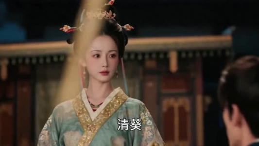 一江寒水换朱颜(64集) 一江寒水换朱颜(64集)好看的短剧分享