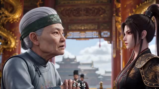 全家恋爱脑?郡主抽醒一个又一个 第一季(120集) 全家恋爱脑?郡主抽醒一个又一个 第一季(120集)热门短剧分享