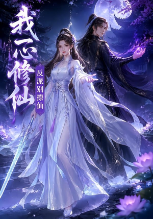 我一心修仙,反派别撩仙(118集) 我一心修仙,反派别撩仙(118集)这部短剧我爱了