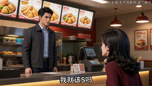 工地盒饭里的真心(64集) 工地盒饭里的真心(64集)好看上头短剧
