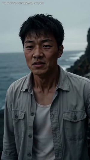 海风里的小鱼(60集) 海风里的小鱼(60集)看到大结局