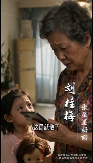 烈日惊魂:迟来的救赎(40集) 烈日惊魂:迟来的救赎(40集)短剧太好看了吧