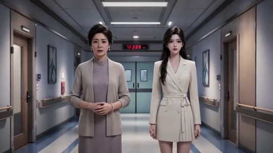 报恩入山河(43集) 报恩入山河(43集)在哪看免费
