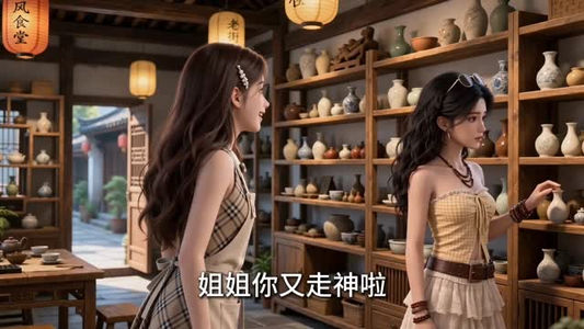 下一站,不再有我(52集) 下一站,不再有我(52集)免费短剧推荐
