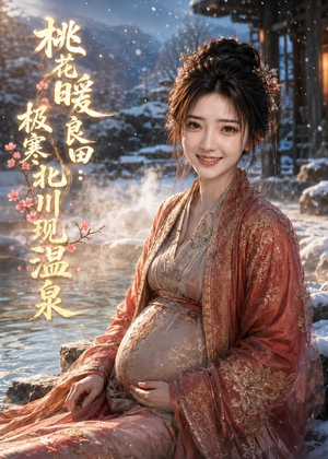 桃花暖良田:极寒北川现温泉(111集) 桃花暖良田:极寒北川现温泉(111集)短剧追到爽