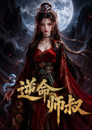 逆命师叔(79集) 逆命师叔(79集)一个短剧看全集