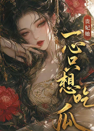 贵妃她一心只想吃瓜(37集) 贵妃她一心只想吃瓜(37集)推荐好短剧