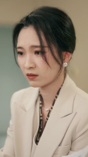 单行道风波(59集) 单行道风波(59集)最火的短剧
