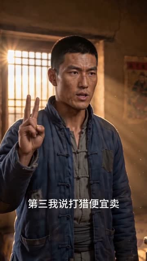 李建国的故事(101集) 李建国的故事(101集)在线看完整版