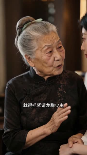 虎婿下山(80集) 虎婿下山(80集)全季一次看完