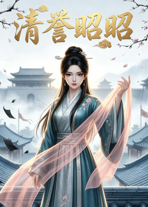 清誉昭昭(66集) 清誉昭昭(66集)快来看短剧
