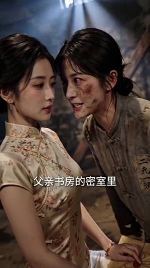 寒香渡(52集) 寒香渡(52集)短剧排行榜