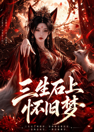 三生石上怀旧梦（61集）夸克网盘观看