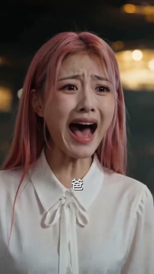 炽恋掌心(50集) 炽恋掌心(50集)UC网盘在线看