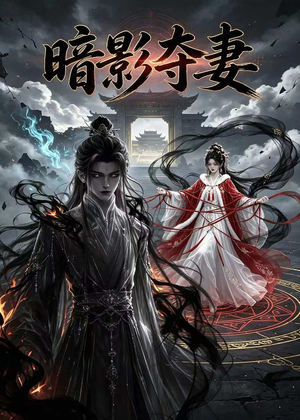 暗影夺妻(34集) 暗影夺妻(34集)精彩短剧推荐